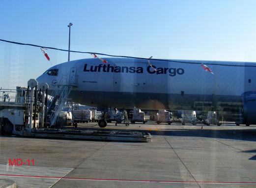 2011-11-agja-Flughafen Frankfurt-Sightseeing-Tour