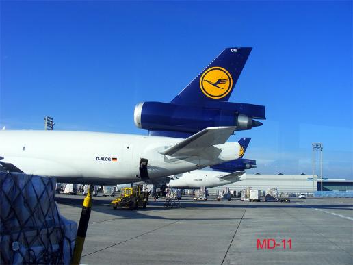 2011-11-agjg-Flughafen Frankfurt-Sightseeing-Tour