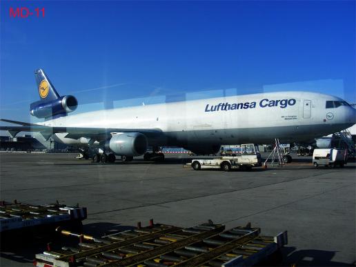 2011-11-agjj-Flughafen Frankfurt-Sightseeing-Tour