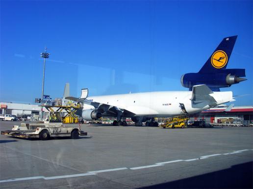 2011-11-agjm-Flughafen Frankfurt-Sightseeing-Tour