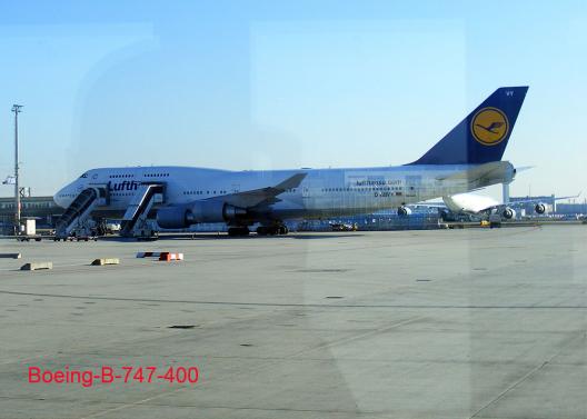 2011-11-agk-Flughafen Frankfurt-Sightseeing-Tour