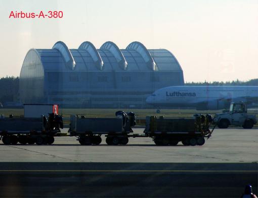 2011-11-agl-Flughafen Frankfurt-Sightseeing-Tour