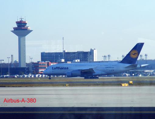 2011-11-agla-Flughafen Frankfurt-Sightseeing-Tour