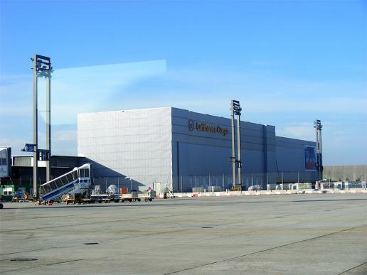 2011-11-agm-Flughafen Frankfurt-Sightseeing-Tour