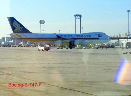 2011-11-agma-Flughafen Frankfurt-Sightseeing-Tour