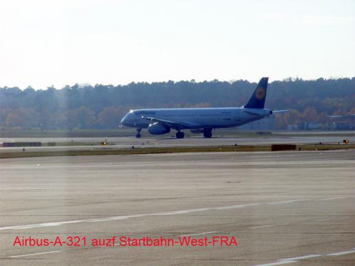 2011-11-agn-Flughafen Frankfurt-Sightseeing-Tour