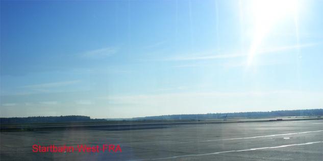 2011-11-agna-Flughafen Frankfurt-Sightseeing-Tour