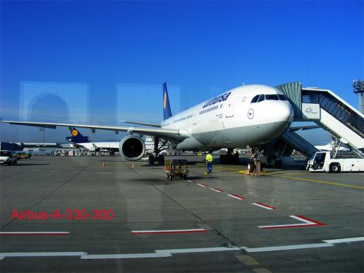 2011-11-agod-Flughafen Frankfurt-Sightseeing-Tour