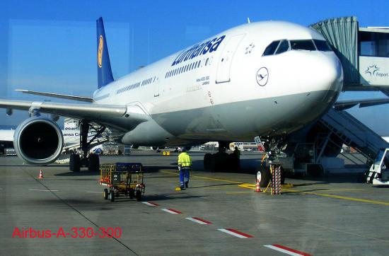 2011-11-agoda-Flughafen Frankfurt-Sightseeing-Tour