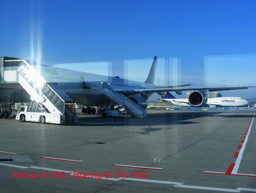 2011-11-agoe-Flughafen Frankfurt-Sightseeing-Tour