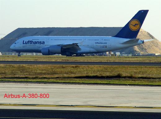 2011-11-agoh-Flughafen Frankfurt-Sightseeing-Tour
