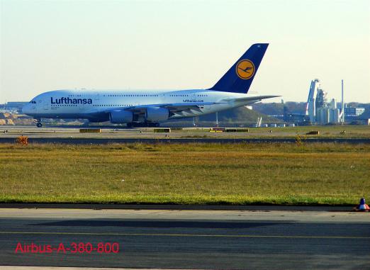 2011-11-agohb-Flughafen Frankfurt-Sightseeing-Tour