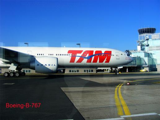 2011-11-agojc-Flughafen Frankfurt-Sightseeing-Tour