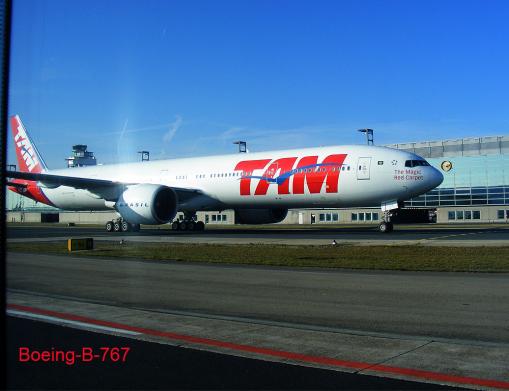 2011-11-agojd-Flughafen Frankfurt-Sightseeing-Tour