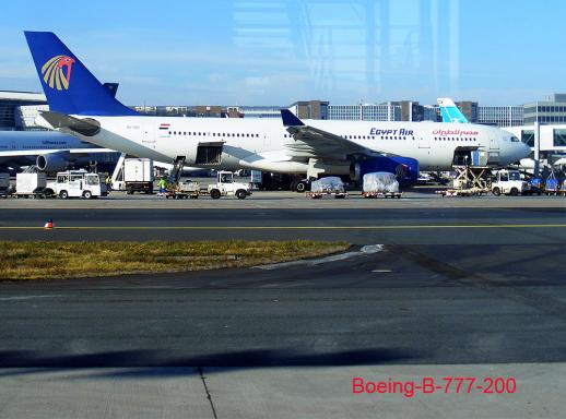 2011-11-agom-Flughafen Frankfurt-Sightseeing-Tour