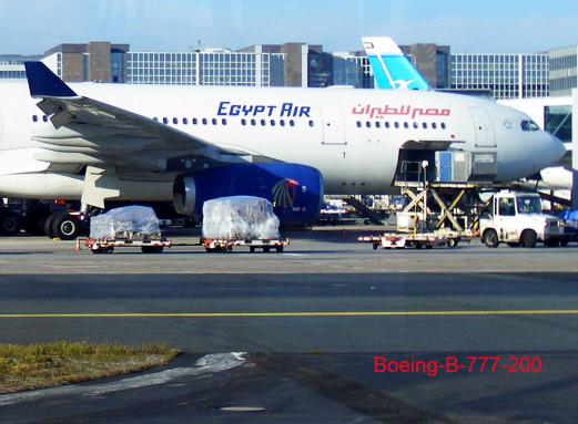 2011-11-agoma-Flughafen Frankfurt-Sightseeing-Tour