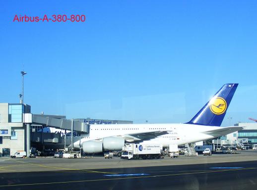 2011-11-agon-Flughafen Frankfurt-Sightseeing-Tour