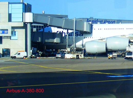 2011-11-agona-Flughafen Frankfurt-Sightseeing-Tour