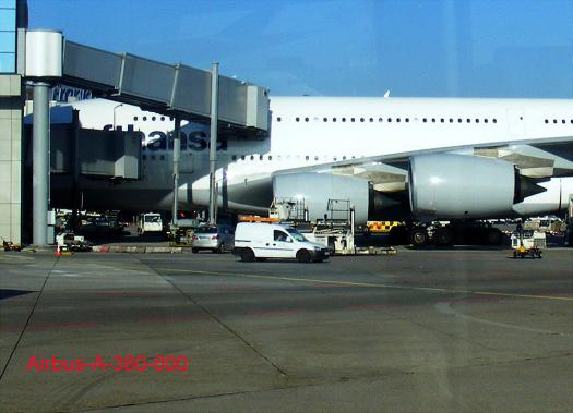 2011-11-agonc-Flughafen Frankfurt-Sightseeing-Tour