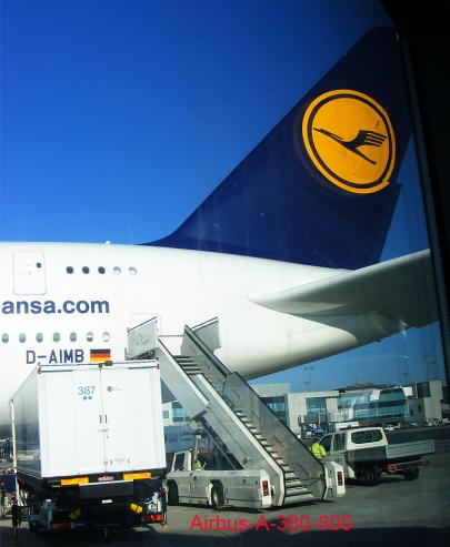 2011-11-agoni-Flughafen Frankfurt-Sightseeing-Tour