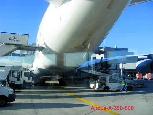 2011-11-agonk-Flughafen Frankfurt-Sightseeing-Tour