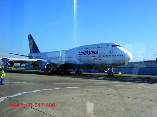 2011-11-agop-Flughafen Frankfurt-Sightseeing-Tour