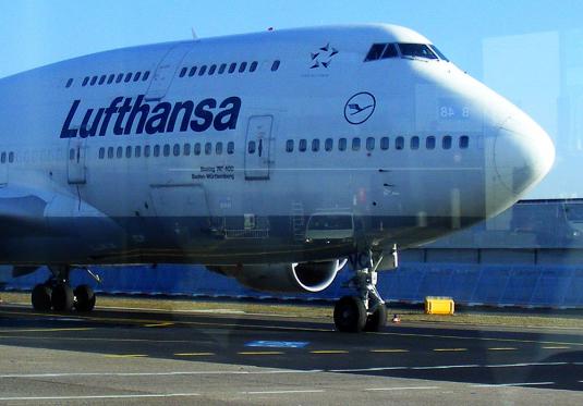 2011-11-agopa-Flughafen Frankfurt-Sightseeing-Tour