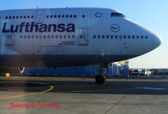 2011-11-agopb-Flughafen Frankfurt-Sightseeing-Tour