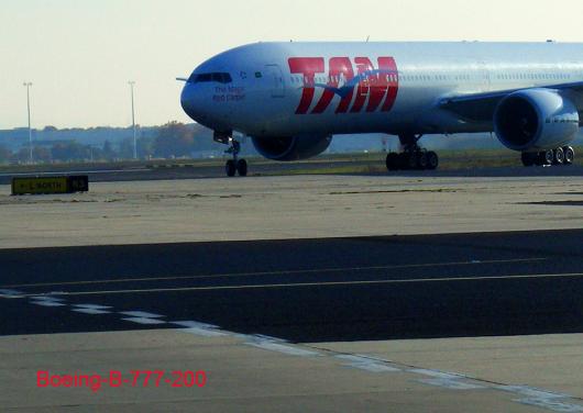 2011-11-agora-Flughafen Frankfurt-Sightseeing-Tour