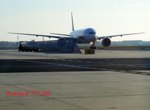 2011-11-agorb-Flughafen Frankfurt-Sightseeing-Tour