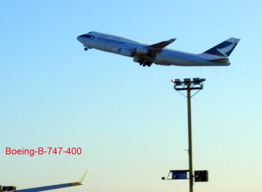 2011-11-agos-Flughafen Frankfurt-Sightseeing-Tour