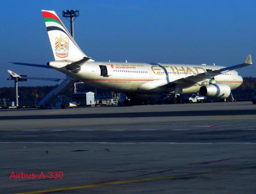 2011-11-agou-Flughafen Frankfurt-Sightseeing-Tour