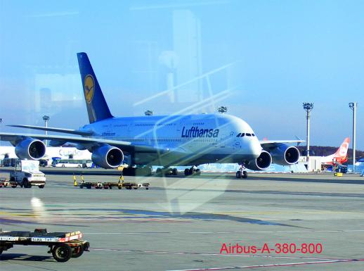 2011-11-agov-Flughafen Frankfurt-Sightseeing-Tour