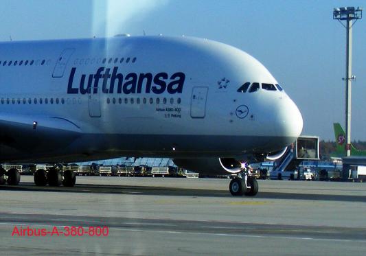 2011-11-agova-Flughafen Frankfurt-Sightseeing-Tour