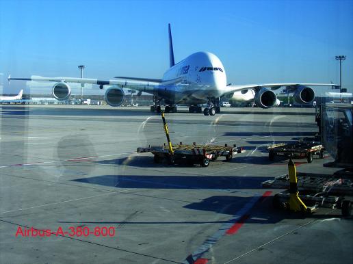 2011-11-agovb-Flughafen Frankfurt-Sightseeing-Tour