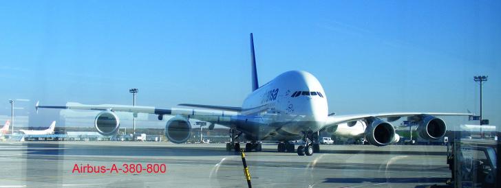 2011-11-agovc-Flughafen Frankfurt-Sightseeing-Tour