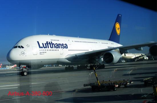 2011-11-agovd-Flughafen Frankfurt-Sightseeing-Tour