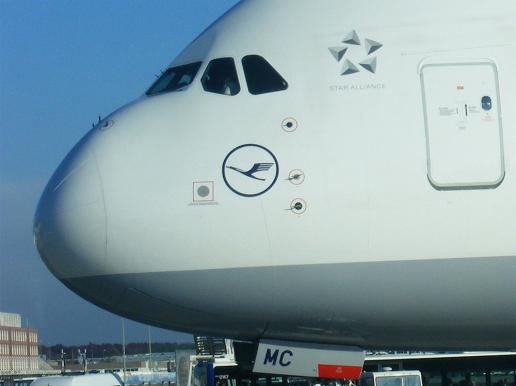 2011-11-agovg-Airbus-A-380-800-Flughafen Frankfurt-Sightseeing-Tour