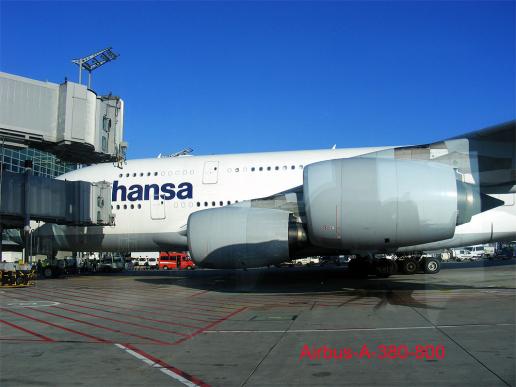 2011-11-agovl-Flughafen Frankfurt-Sightseeing-Tour