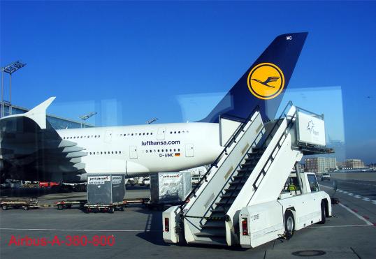 2011-11-agovm-Flughafen Frankfurt-Sightseeing-Tour