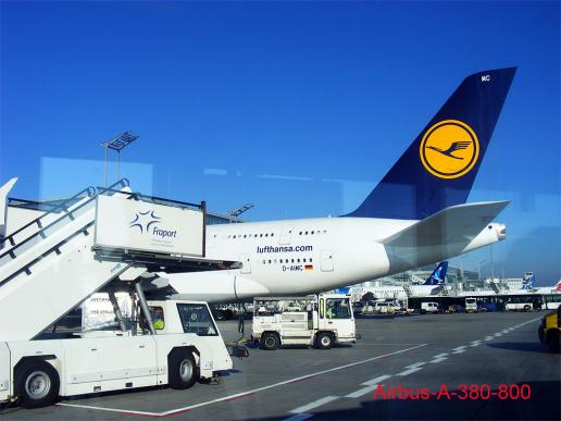 2011-11-agovo-Flughafen Frankfurt-Sightseeing-Tour
