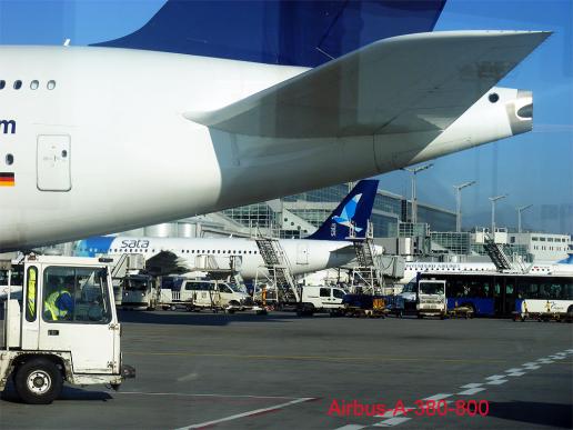 2011-11-agowa-Vorfeld-Flughafen Frankfurt-Sightseeing-Tour