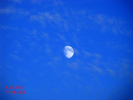 2011-11-ai-Mond u00fcber Odenwald