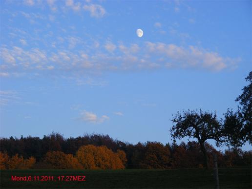 2011-11-aia-Mond u00fcber Odenwald