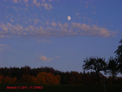 2011-11-aib-Mond u00fcber Odenwald