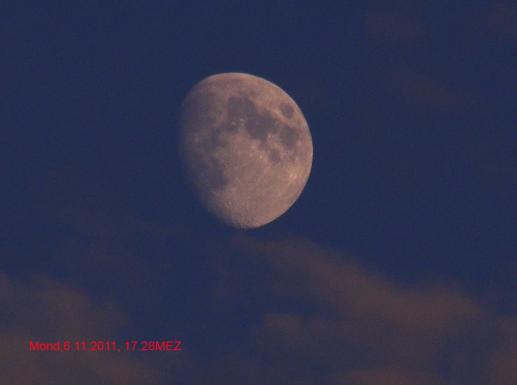 2011-11-aid-Mond u00fcber Odenwald