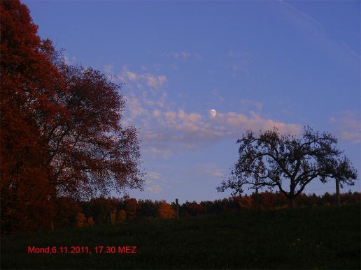 2011-11-aif-Mond u00fcber Odenwald