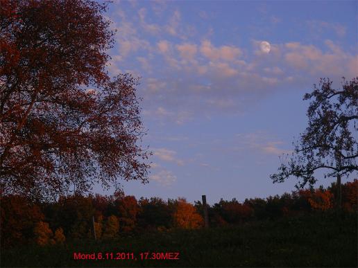 2011-11-aih-Mond u00fcber Odenwald