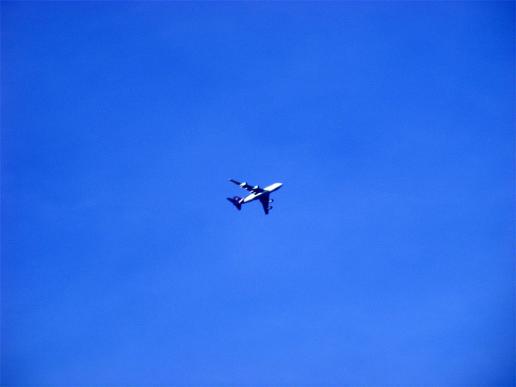 2011-11-cfaa-Lufthansa-A-380-Überflieger