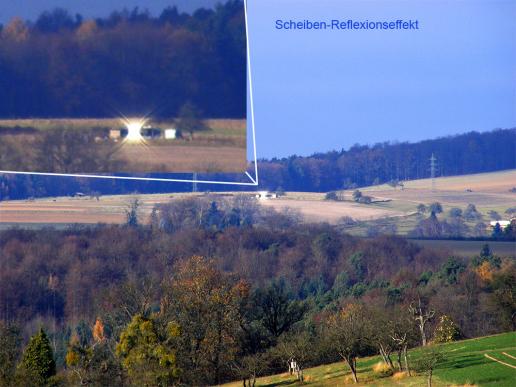 2011-11-de-Fensterscheiben-Reflexionseffekt